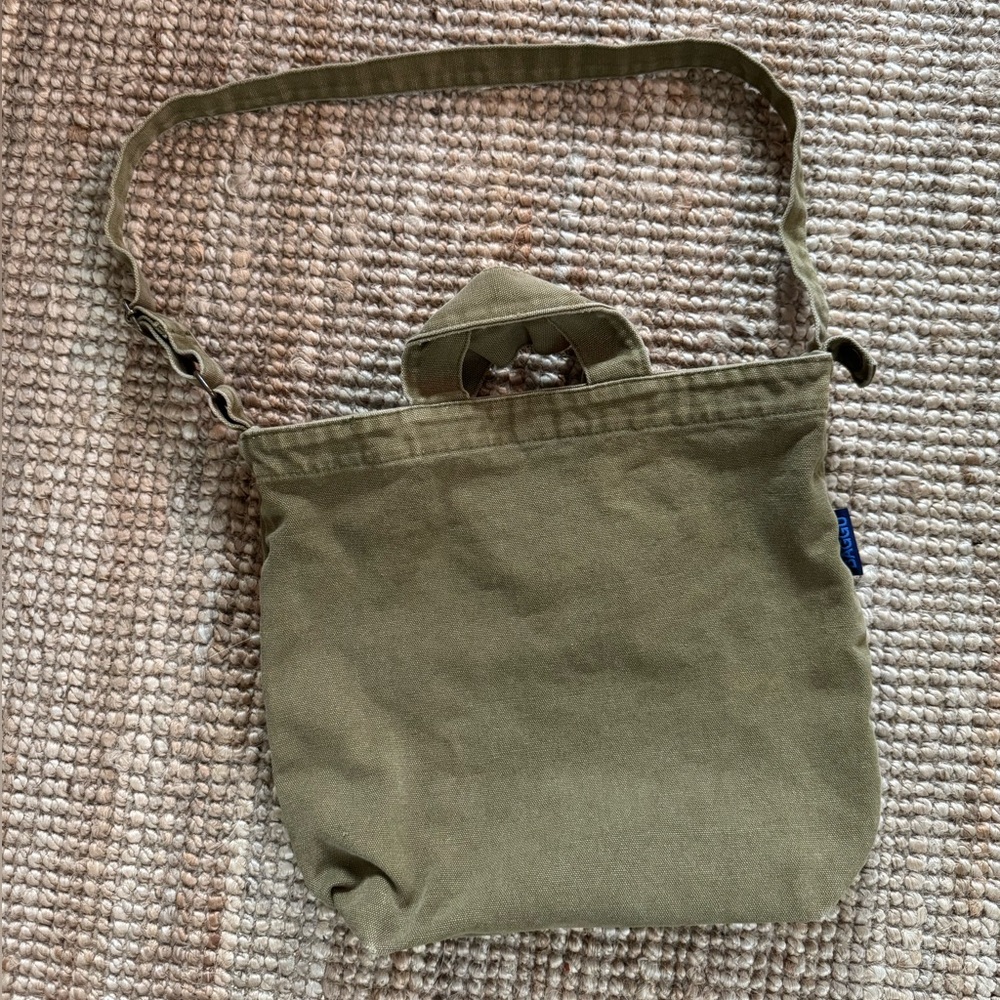Baggu Duck Bag